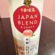 ヒメ日記 2025/05/22 22:17 投稿 しょう しろうとCollection