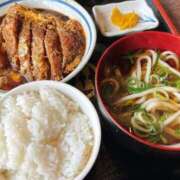 ヒメ日記 2025/05/23 21:27 投稿 しょう しろうとCollection