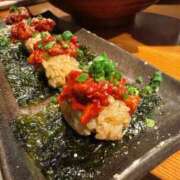 ヒメ日記 2025/06/13 20:57 投稿 しょう しろうとCollection