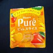 ヒメ日記 2025/06/14 20:47 投稿 しょう しろうとCollection