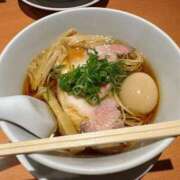 ヒメ日記 2025/06/15 22:57 投稿 しょう しろうとCollection