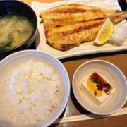 ヒメ日記 2025/07/01 20:42 投稿 しょう しろうとCollection