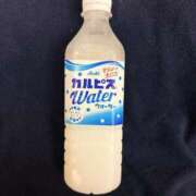 ヒメ日記 2025/07/03 21:07 投稿 しょう しろうとCollection