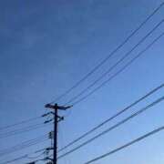 ヒメ日記 2025/07/07 00:37 投稿 しょう しろうとCollection