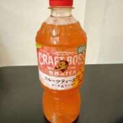 ヒメ日記 2025/07/09 23:03 投稿 しょう しろうとCollection