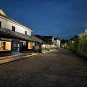 ヒメ日記 2025/07/10 22:27 投稿 しょう しろうとCollection