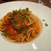 ヒメ日記 2025/07/14 21:40 投稿 しょう しろうとCollection