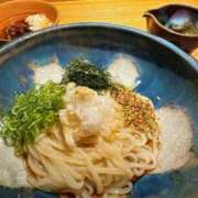 ヒメ日記 2025/07/17 00:27 投稿 しょう しろうとCollection