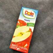 ヒメ日記 2025/08/16 00:47 投稿 しょう しろうとCollection