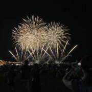 ヒメ日記 2025/08/28 00:27 投稿 しょう しろうとCollection