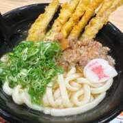 ヒメ日記 2025/09/07 21:27 投稿 しょう しろうとCollection