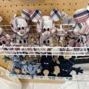 しょう 😽 しろうとCollection