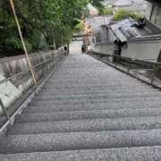 しょう 😽 しろうとCollection