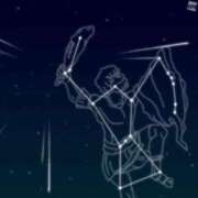 しょう 😽 しろうとCollection