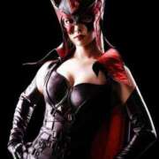 ヒメ日記 2024/12/12 13:39 投稿 西園しおり 恋する奥さん 西中島店