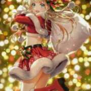 ヒメ日記 2024/12/12 21:47 投稿 西園しおり 恋する奥さん 西中島店