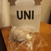 ヒメ日記 2024/12/14 08:15 投稿 西園しおり 恋する奥さん 西中島店