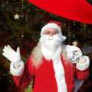 ヒメ日記 2024/12/21 15:32 投稿 西園しおり 恋する奥さん 西中島店