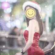 ヒメ日記 2024/12/22 12:20 投稿 西園しおり 恋する奥さん 西中島店