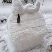 ヒメ日記 2024/12/28 02:50 投稿 西園しおり 恋する奥さん 西中島店