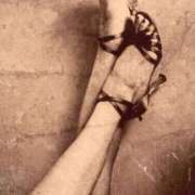 ヒメ日記 2025/01/06 15:25 投稿 西園しおり 恋する奥さん 西中島店