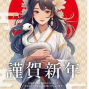 ヒメ日記 2025/01/06 19:44 投稿 西園しおり 恋する奥さん 西中島店