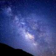 ヒメ日記 2025/01/09 21:15 投稿 西園しおり 恋する奥さん 西中島店