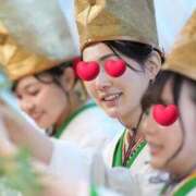 ヒメ日記 2025/01/10 16:21 投稿 西園しおり 恋する奥さん 西中島店