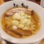 ヒメ日記 2025/01/25 17:33 投稿 西園しおり 恋する奥さん 西中島店