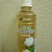 ヒメ日記 2025/01/31 14:17 投稿 西園しおり 恋する奥さん 西中島店