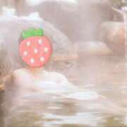 ヒメ日記 2025/02/24 15:57 投稿 西園しおり 恋する奥さん 西中島店