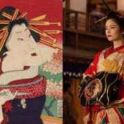 ヒメ日記 2025/02/25 11:40 投稿 西園しおり 恋する奥さん 西中島店