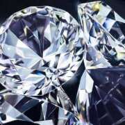 ヒメ日記 2025/02/25 20:32 投稿 西園しおり 恋する奥さん 西中島店