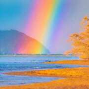 ヒメ日記 2025/03/03 21:00 投稿 西園しおり 恋する奥さん 西中島店