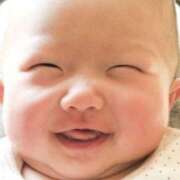 ヒメ日記 2025/03/14 18:39 投稿 西園しおり 恋する奥さん 西中島店