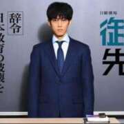 ヒメ日記 2025/03/24 21:43 投稿 西園しおり 恋する奥さん 西中島店