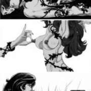 ヒメ日記 2025/04/08 15:14 投稿 西園しおり 恋する奥さん 西中島店