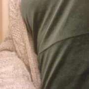 ヒメ日記 2025/04/13 15:07 投稿 西園しおり 恋する奥さん 西中島店