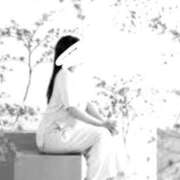 ヒメ日記 2025/04/15 13:00 投稿 西園しおり 恋する奥さん 西中島店