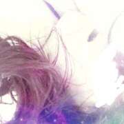 ヒメ日記 2025/04/16 13:37 投稿 西園しおり 恋する奥さん 西中島店