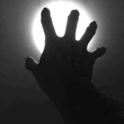 ヒメ日記 2025/04/19 13:27 投稿 西園しおり 恋する奥さん 西中島店