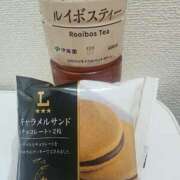 ヒメ日記 2025/04/20 13:55 投稿 西園しおり 恋する奥さん 西中島店