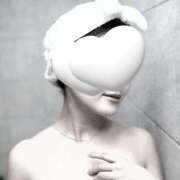 ヒメ日記 2025/04/23 12:56 投稿 西園しおり 恋する奥さん 西中島店