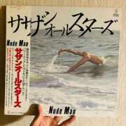 ヒメ日記 2025/04/23 21:57 投稿 西園しおり 恋する奥さん 西中島店