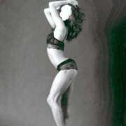 ヒメ日記 2025/04/24 12:52 投稿 西園しおり 恋する奥さん 西中島店