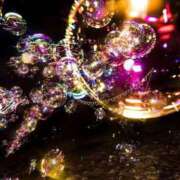 ヒメ日記 2025/05/05 15:17 投稿 西園しおり 恋する奥さん 西中島店