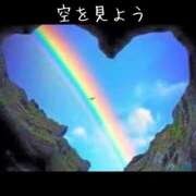 ヒメ日記 2025/05/06 13:36 投稿 西園しおり 恋する奥さん 西中島店