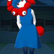 ヒメ日記 2025/05/16 13:44 投稿 西園しおり 恋する奥さん 西中島店