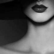 ヒメ日記 2025/06/05 13:23 投稿 西園しおり 恋する奥さん 西中島店