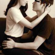 ヒメ日記 2025/06/06 13:36 投稿 西園しおり 恋する奥さん 西中島店